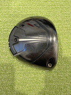 Titleist TSr3 8* Driver Head Only RH