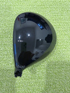 Titleist TSr3 8* Driver Head Only RH
