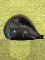 Titleist TSr3 8* Driver Head Only RH