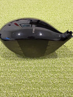 Titleist TSr3 8* Driver Head Only RH