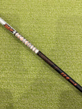 Graphite Design Tour Ad IZ 6S Stiff 41.5" Fairway Wood Shaft Titleist