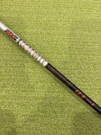 Graphite Design Tour Ad IZ 6S Stiff 41.5" Fairway Wood Shaft Titleist