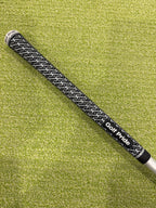 Graphite Design Tour Ad IZ 6S Stiff 41.5" Fairway Wood Shaft Titleist