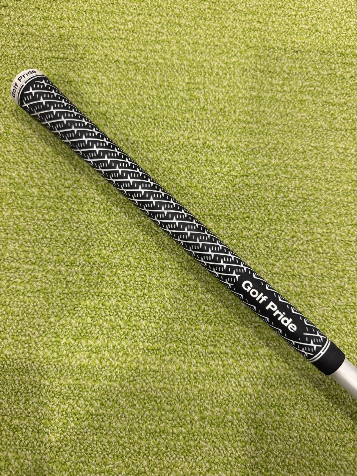 Graphite Design Tour Ad IZ 6S Stiff 41.5" Fairway Wood Shaft Titleist
