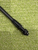 Graphite Design Tour Ad IZ 6S Stiff 41.5" Fairway Wood Shaft Titleist