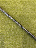 Mitsubishi Diamana GT 50S Driver Shaft Callaway 44.25"