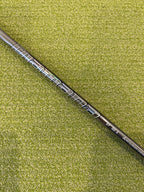 Mitsubishi Diamana GT 50S Driver Shaft Callaway 44.25"