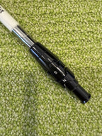 Mitsubishi Diamana GT 50S Driver Shaft Callaway 44.25"