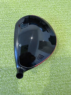 TaylorMade Stealth 2 9* Driver Head Only RH