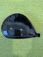 TaylorMade Stealth 2 9* Driver Head Only RH