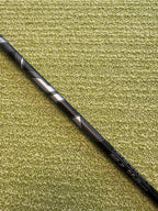 Fujikura Air Speeder 50A Senior Fairway Wood Shaft Taylormade 41.5"