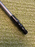 Fujikura Air Speeder 50A Senior Fairway Wood Shaft Taylormade 41.5"