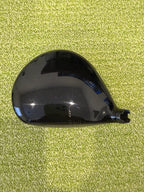 Titleist GT1 3TOUR 14.5* 3 Wood Head Only RH