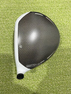 TaylorMade SIM MAX Driver 9* Head Only RH