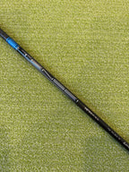 Mitsubishi Tensei 1K Pro Blue 70S Stiff 42.5" Fairway Wood Shaft Titleist