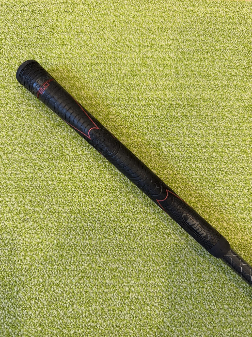 Mitsubishi Tensei 1K Pro Blue 70S Stiff 42.5" Fairway Wood Shaft Titleist