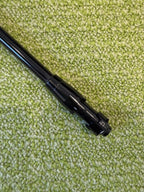 Mitsubishi Tensei 1K Pro Blue 70S Stiff 42.5" Fairway Wood Shaft Titleist
