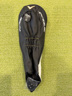Rogue St Fairway Wood Headcover - 25097