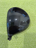 Callaway Mavrik 10.5° Driver Head Only RH