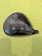 Callaway Mavrik 10.5° Driver Head Only RH