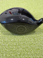 Callaway Mavrik 10.5° Driver Head Only RH