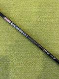 Graphite Design Tour Ad XC 6X X-STIFF 44" Driver Shaft Titleist