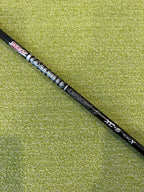 Graphite Design Tour Ad XC 6X X-STIFF 44" Driver Shaft Titleist