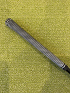 Graphite Design Tour Ad XC 6X X-STIFF 44" Driver Shaft Titleist