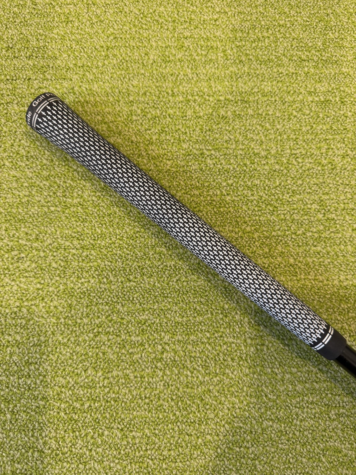 Graphite Design Tour Ad XC 6X X-STIFF 44" Driver Shaft Titleist