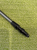 Graphite Design Tour Ad XC 6X X-STIFF 44" Driver Shaft Titleist