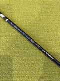 Fujikura Ventus TR Blue Velocore+ Plus 6S Fairway Wood Shaft Taylormade 41.75"