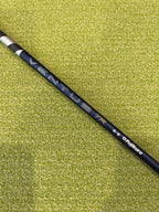 Fujikura Ventus TR Blue Velocore+ Plus 6S Fairway Wood Shaft Taylormade 41.75"