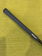 Fujikura Ventus TR Blue Velocore+ Plus 6S Fairway Wood Shaft Taylormade 41.75"