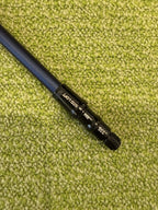 Fujikura Ventus TR Blue Velocore+ Plus 6S Fairway Wood Shaft Taylormade 41.75"