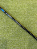 Mitsubishi Tensei 1K Pro Blue 50S Stiff Driver Shaft Callaway 44.25"