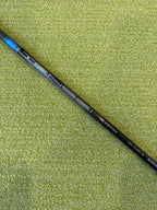 Mitsubishi Tensei 1K Pro Blue 50S Stiff Driver Shaft Callaway 44.25"