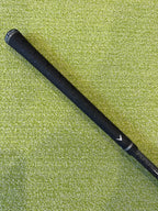 Mitsubishi Tensei 1K Pro Blue 50S Stiff Driver Shaft Callaway 44.25"