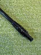 Mitsubishi Tensei 1K Pro Blue 50S Stiff Driver Shaft Callaway 44.25"