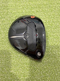 Titleist TSR3 3 Fairway Wood 13.5* HEAD ONLY Right Handed RH
