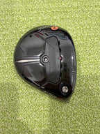 Titleist TSR3 3 Fairway Wood 13.5* HEAD ONLY Right Handed RH