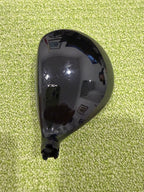 Titleist TSR3 3 Fairway Wood 13.5* HEAD ONLY Right Handed RH