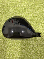 Titleist TSR3 3 Fairway Wood 13.5* HEAD ONLY Right Handed RH