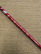 Fujikura Ventus Velocore Red 5 R2 Fairway Wood Shaft 40.75" Titleist