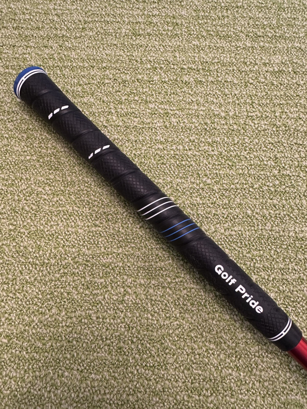 Fujikura Ventus Velocore Red 5 R2 Fairway Wood Shaft 40.75" Titleist