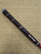 Fujikura Ventus Velocore Red 5 R2 Fairway Wood Shaft 40.75" Titleist