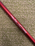 Fujikura Ventus Velocore Red 5 R2 Fairway Wood Shaft 40.75" Titleist