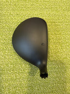 Left Handed Cobra DarkSpeed LS 14.5* 3 Wood Head Only