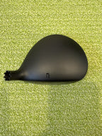 Left Handed Cobra DarkSpeed LS 14.5* 3 Wood Head Only