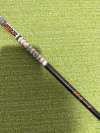 TaylorMade M4 3 Wood 15° |  Tour AD IZ 6S