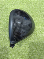 Callaway AI Smoke Triple Diamond Driver Head Only 10.5° RH
